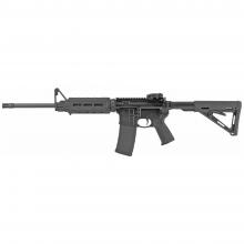 Ruger 8515R 736676085156