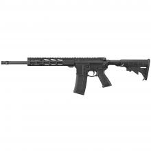 Ruger 8529 736676085293