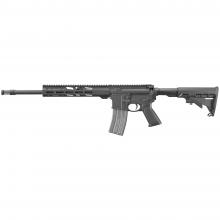 Ruger 8530 736676085309