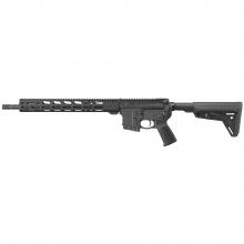 Ruger 8532 736676085323