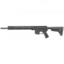 Ruger 8535 736676085354