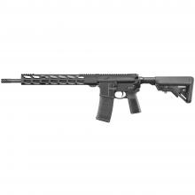 Ruger 8542 736676085422