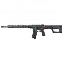 Ruger 8548 736676085484