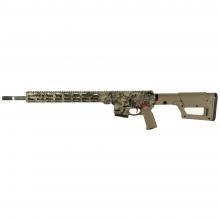 Ruger 8552 736676085521
