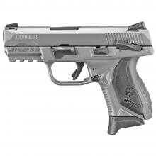 Ruger 08683 736676086832