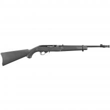 Ruger 11112 736676111121