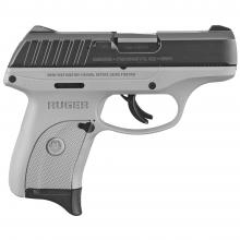 Ruger 13201 736676132010