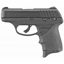 Ruger 13211 736676132119