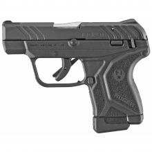 Ruger 13705 736676137053