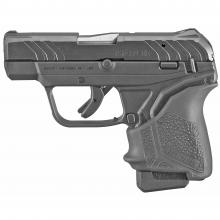 Ruger 13714 736676137145
