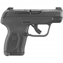 Ruger 13716 736676137169