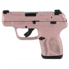 Ruger 13719 736676137190