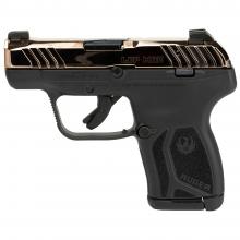 Ruger 13740 736676137404