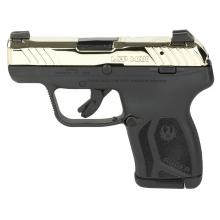 Ruger 13742 736676137428