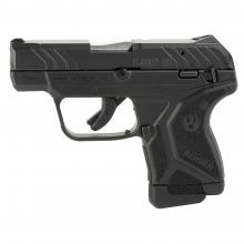 Ruger 13747 736676137473