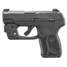 Ruger 13751 736676137510