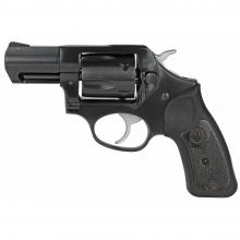 Ruger 15702 736676157020