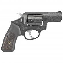 Ruger 15704 736676157044