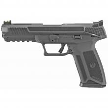 Ruger 16401 736676164011