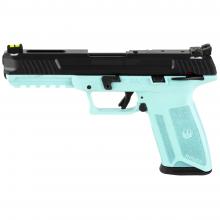 Ruger 16405 736676164059