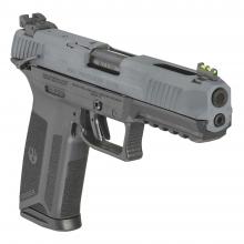 Ruger 16409 736676164097