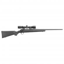 Ruger 16934 736676169344