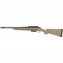 Ruger 16950 736676169504