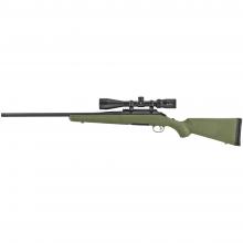 Ruger 16953 736676169535