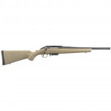 Ruger 16976 736676169764