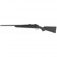Ruger 16980 736676169801