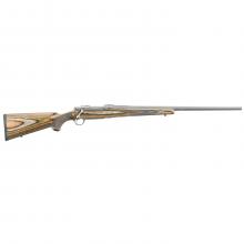 Ruger 17121 736676171217