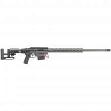 Ruger 18085 736676180851