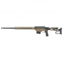 Ruger 18095 736676180950