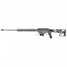 Ruger 18103 736676181032