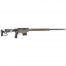 Ruger 18105 736676181056