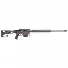 Ruger 18109 736676181094