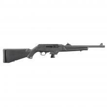 Ruger 19102 736676191024