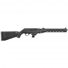 Ruger 19116 736676191161