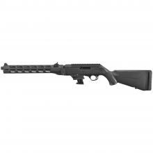 Ruger 19117 736676191178