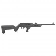Ruger 19129 736676191291