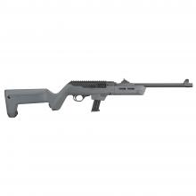 Ruger 19130 736676191307