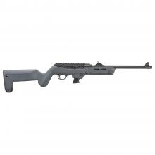 Ruger 19134 736676191345