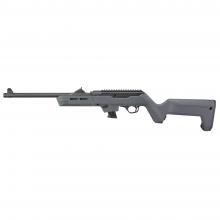 Ruger 19135 736676191352