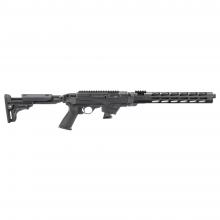 Ruger 19141 736676191413