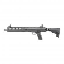 Ruger 19302 736676193028