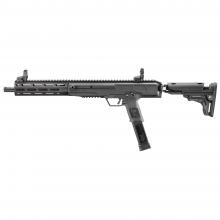 Ruger 19307 736676193073