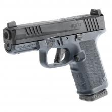 Ruger 19400 736676194001