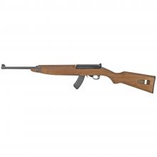 Ruger 21138 736676211388