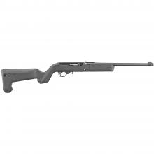 Ruger 21188 736676211883