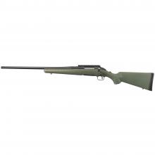 Ruger 26916 736676269167